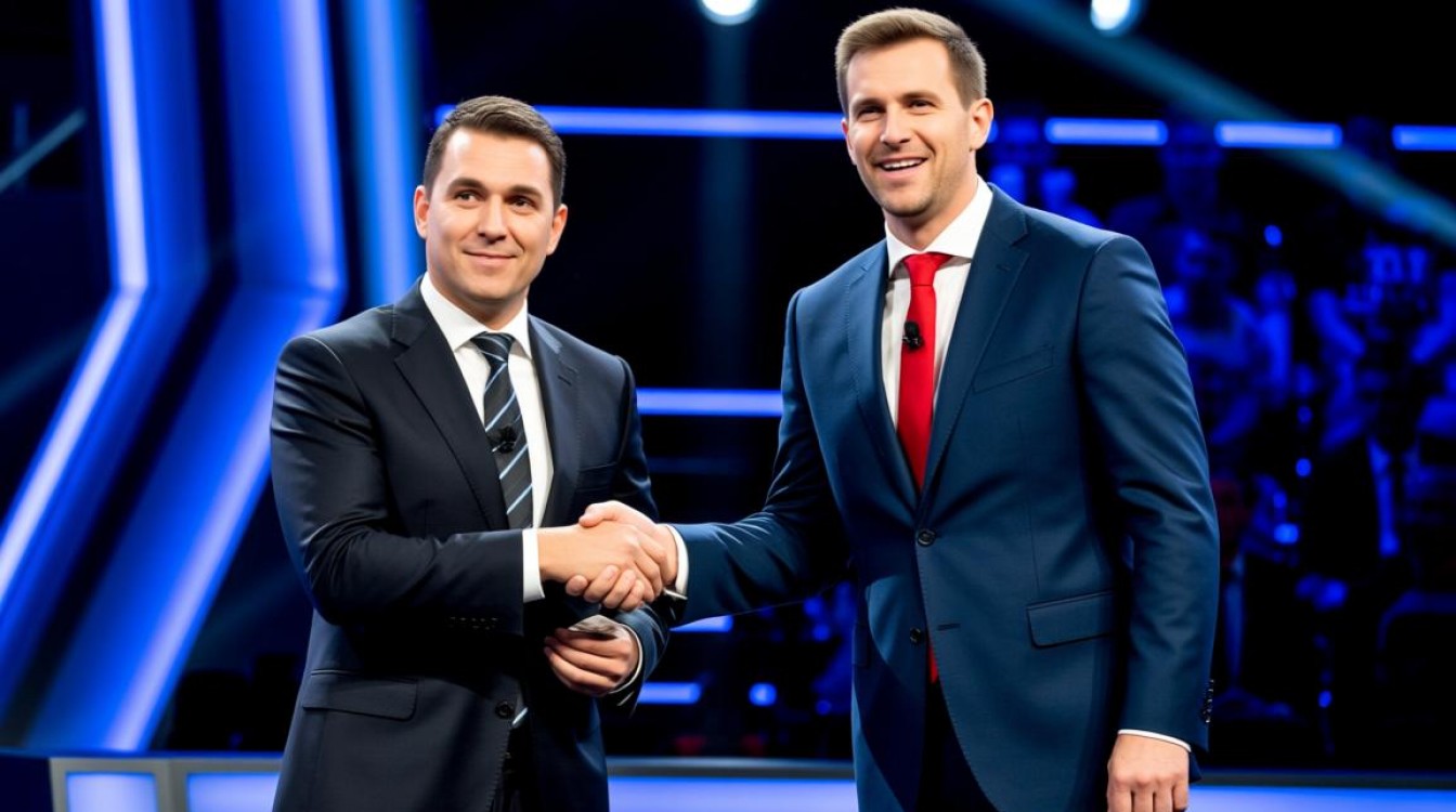 总决赛为何用武贾西奇？老将价值与战术考量解析-图2