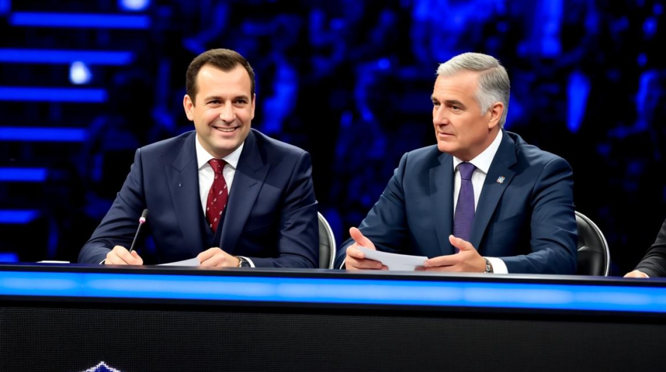 总决赛为何用武贾西奇？老将价值与战术考量解析-图3