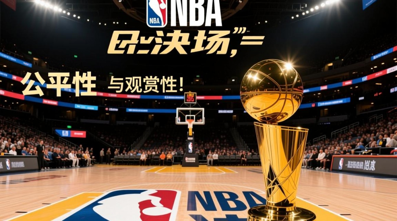 NBA总决赛共几场？历史上最长和最短分别是多少场？-图1