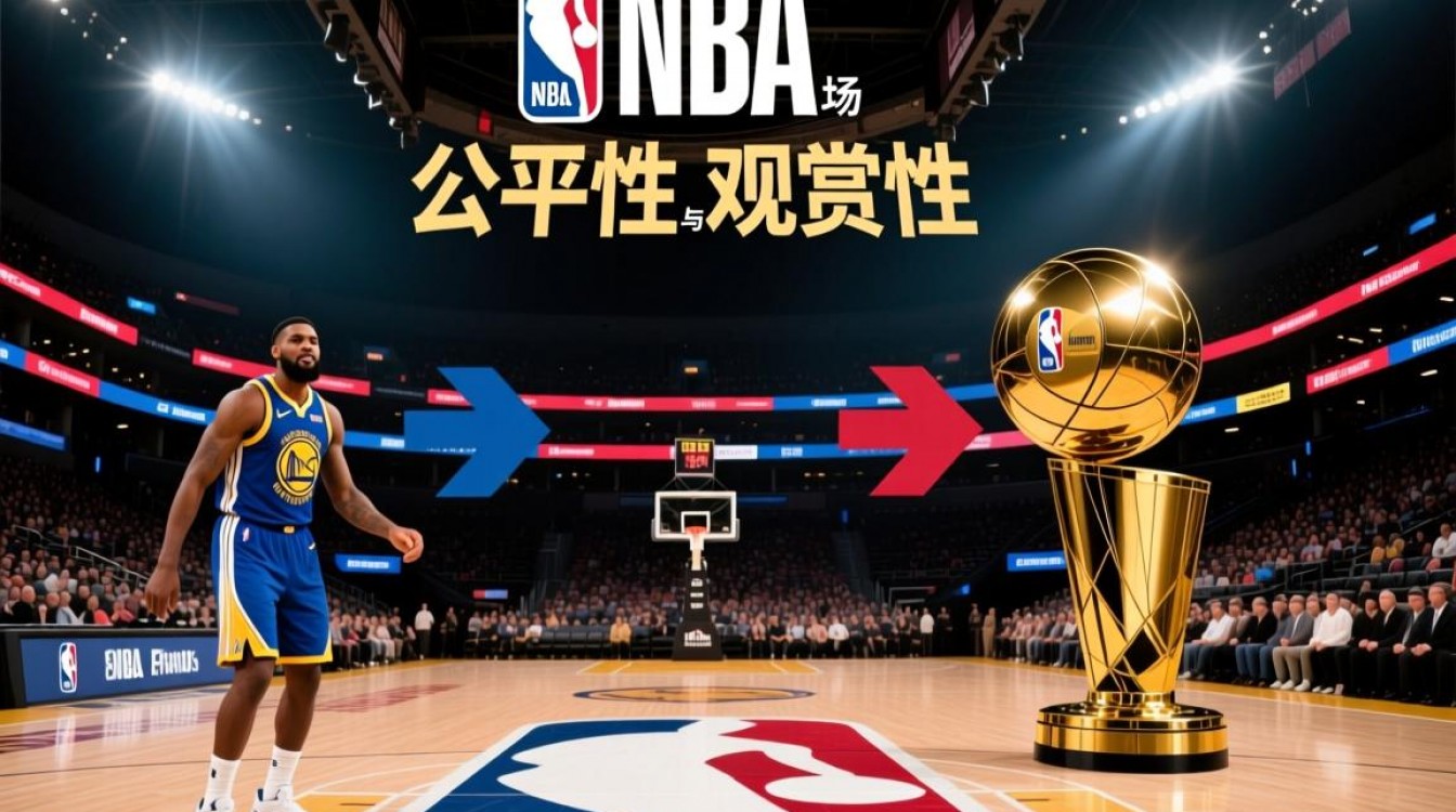 NBA总决赛共几场？历史上最长和最短分别是多少场？-图3