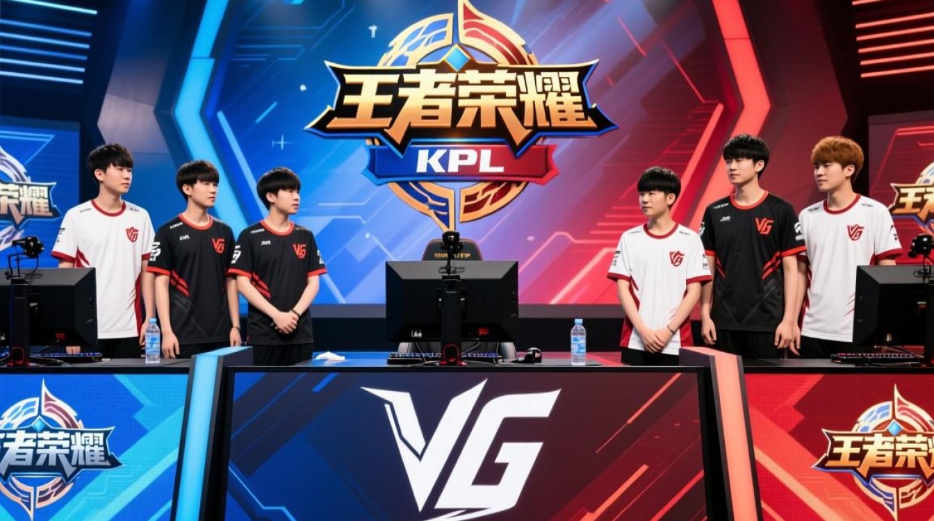 7月30日vg和ag比赛结果是什么？-图2