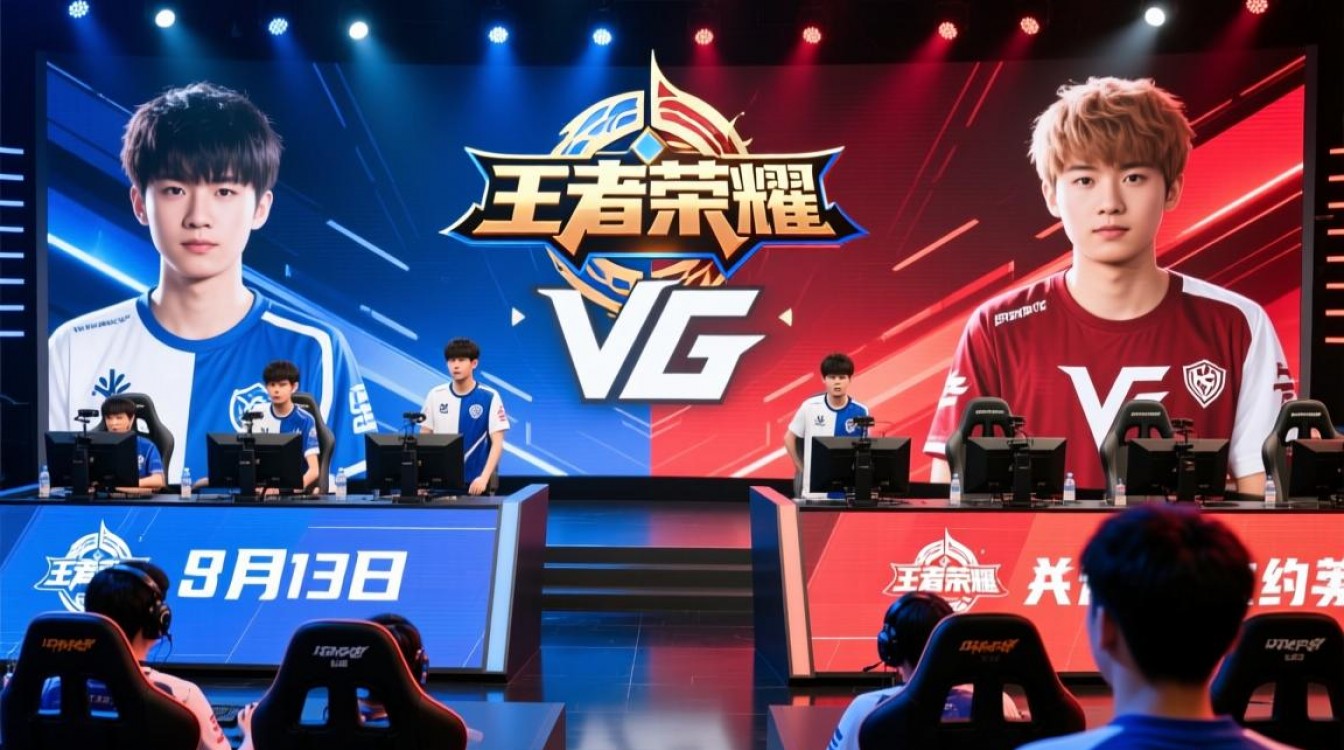 7月30日vg和ag比赛结果是什么？-图1