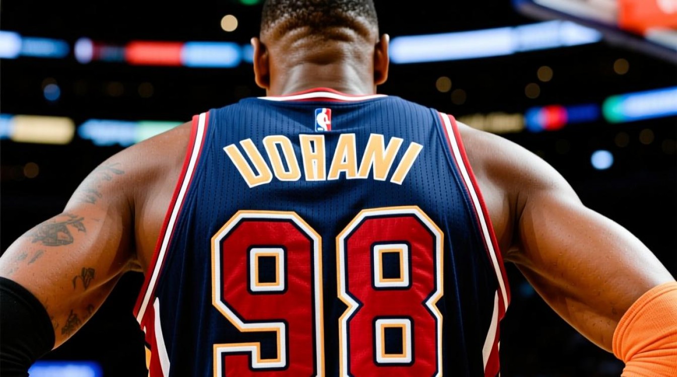 连帽衫安东尼为什么98？限量款还是联名溢价？-图2