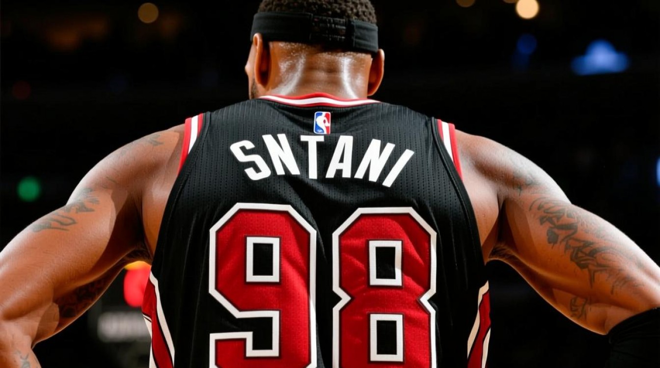 连帽衫安东尼为什么98？限量款还是联名溢价？-图1