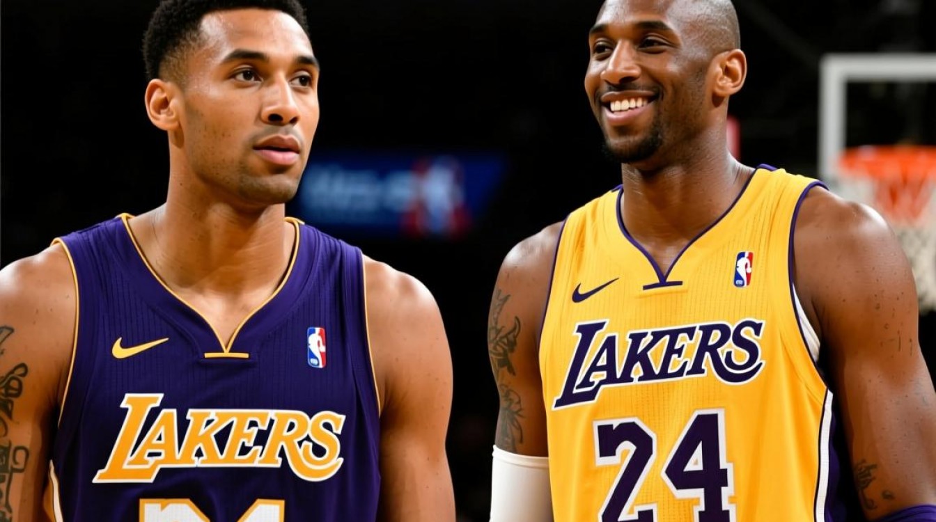 林书豪若学科比，生涯轨迹会否完全不同？-图2