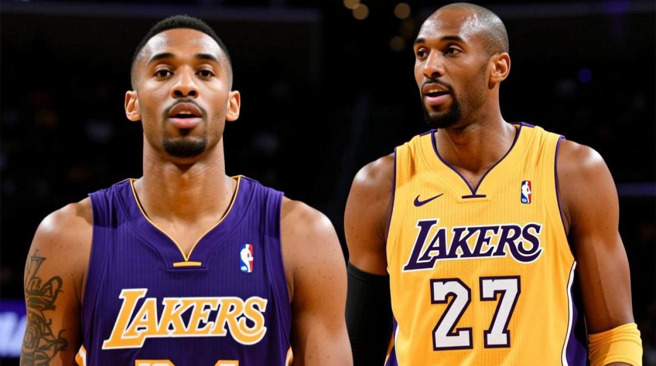 林书豪若学科比，生涯轨迹会否完全不同？-图3