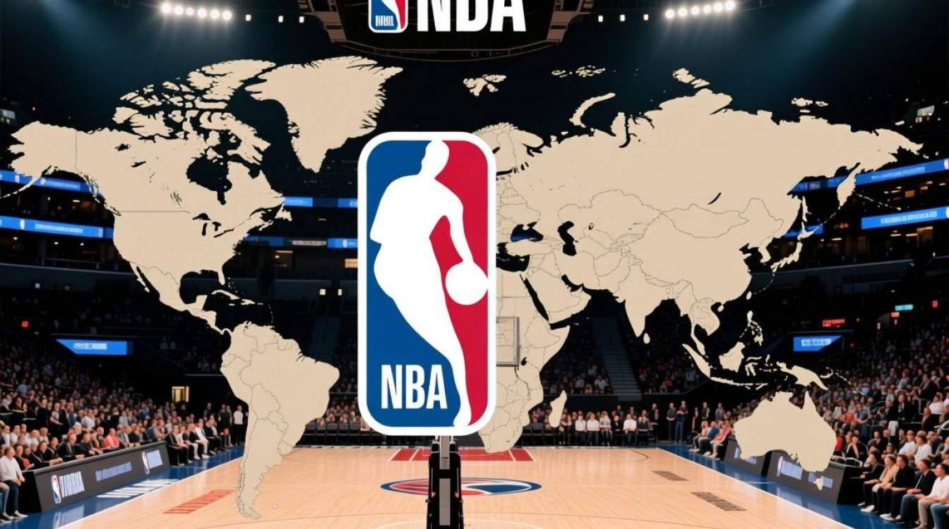 为什么NBA比赛有时候会安排在11点开打？-图3