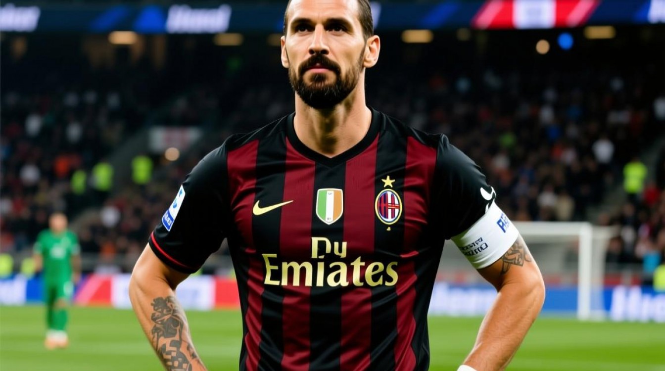 伊布为何只服大罗？高傲性格背后的深层原因是什么？-图2