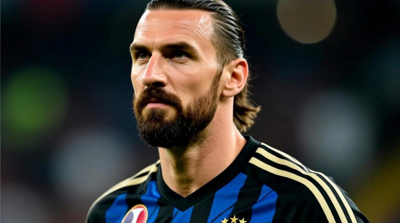 伊布为何只服大罗？高傲性格背后的深层原因是什么？-图3