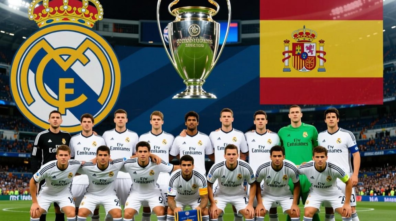 2010欧冠决赛阵容有哪些关键球员和战术亮点？-图3