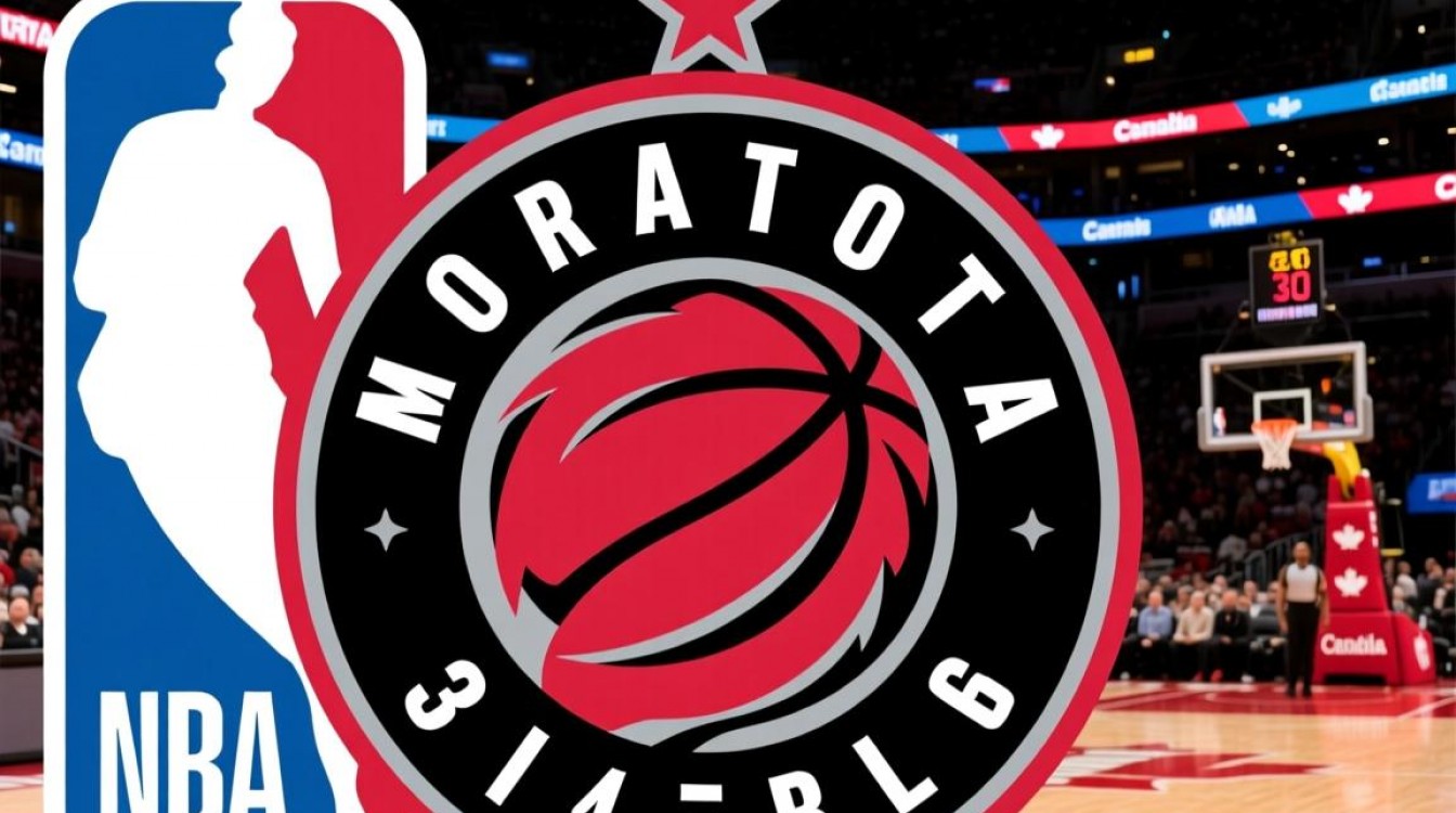 猛龙队为什么叫暴龙队？名字背后有何故事或渊源？-图2