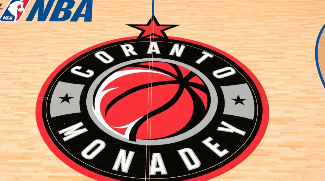 猛龙队为什么叫暴龙队？名字背后有何故事或渊源？-图3