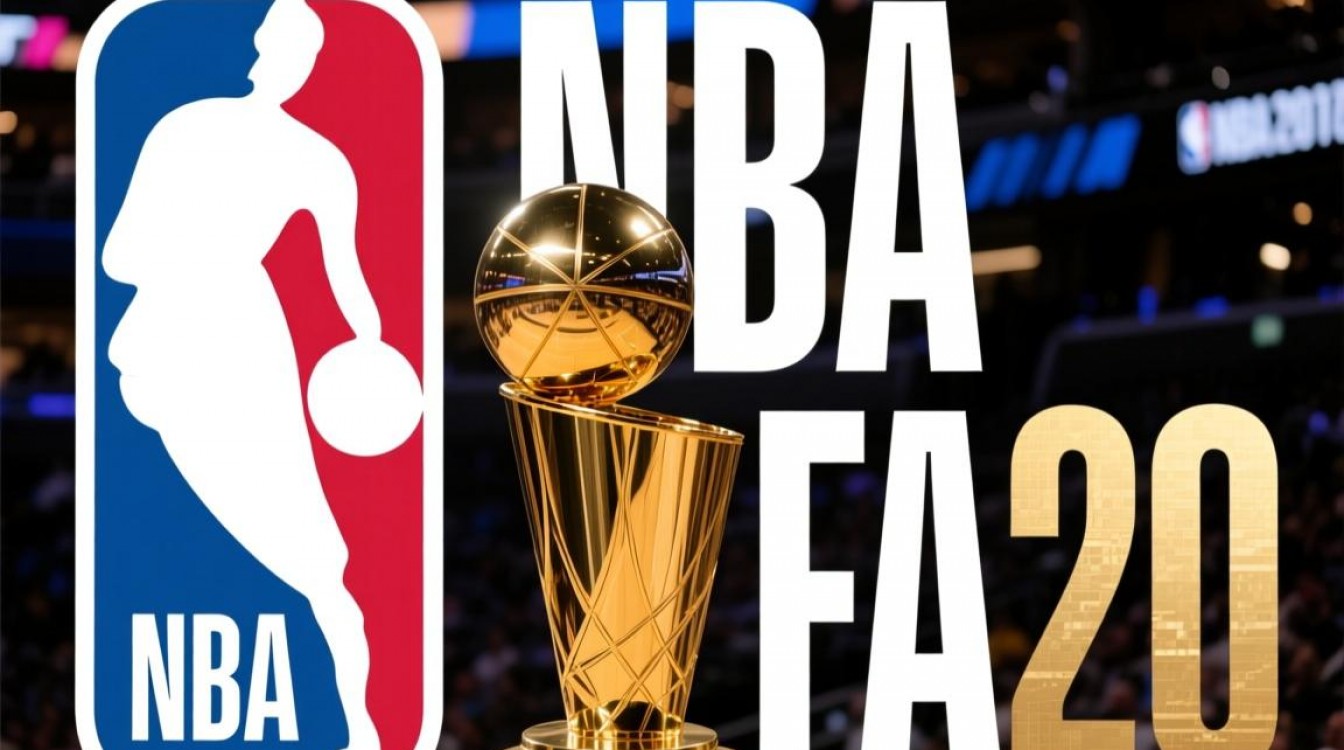 2020年NBA总决赛为什么不直播？国内球迷如何观看完整比赛？-图2
