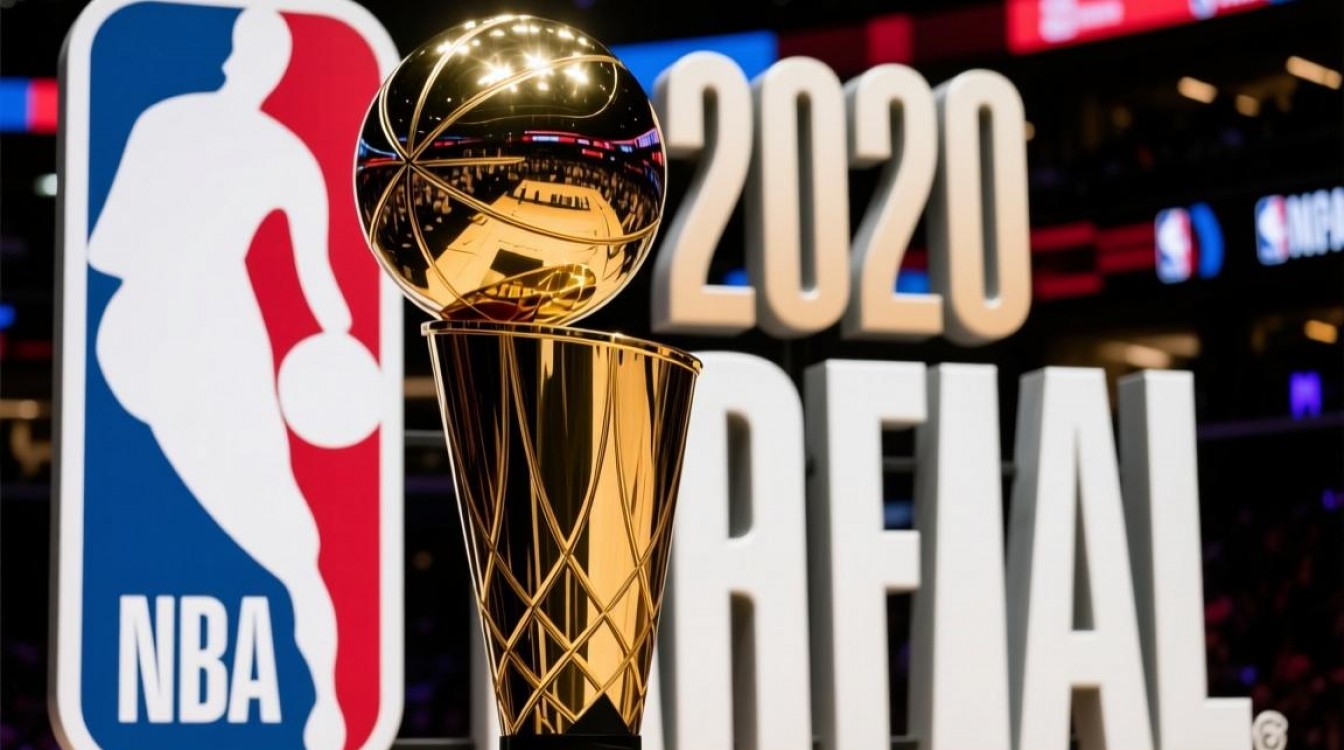 2020年NBA总决赛为什么不直播？国内球迷如何观看完整比赛？-图1