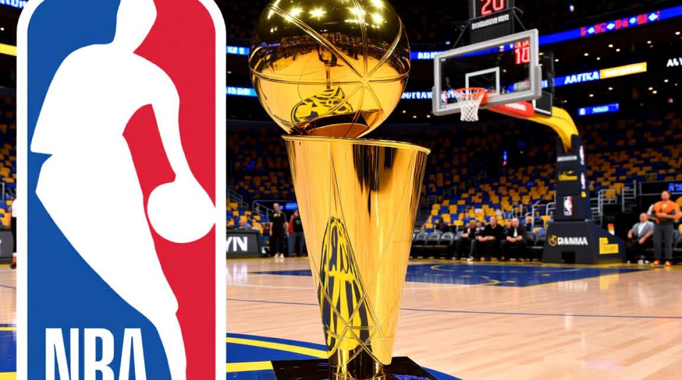 2020年NBA总决赛为什么不直播？国内球迷如何观看完整比赛？-图3