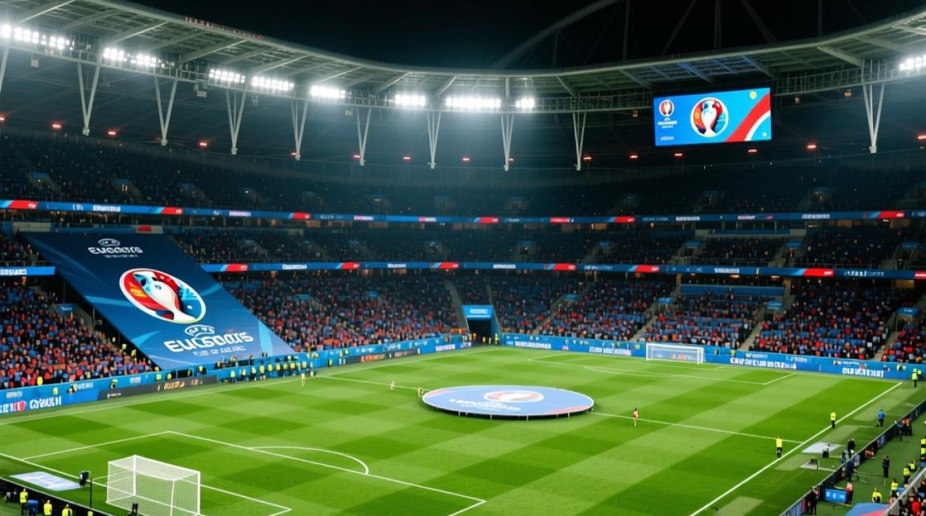 欧洲杯决赛今晚几点开球？在哪看免费直播？-图1