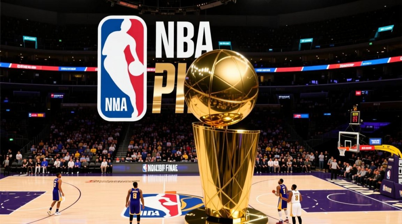 哪里可以免费看NBA西部决赛完整录像回放？-图1