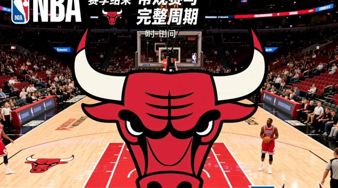 公牛队为什么没有比赛了？2023赛季赛程安排是否取消？-图2