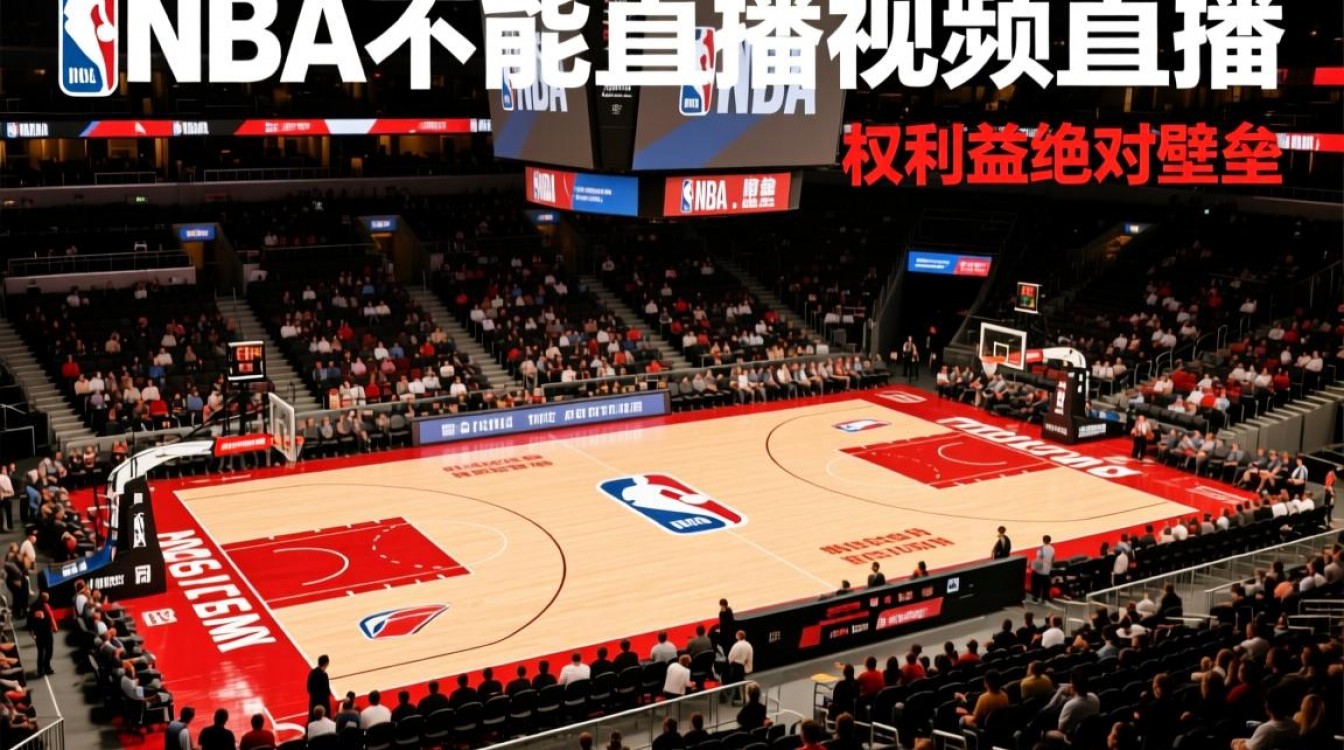 为什么NBA不能看直播视频直播？哪里可以免费看？-图2
