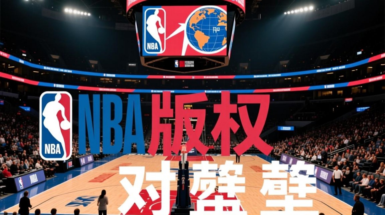 为什么NBA不能看直播视频直播？哪里可以免费看？-图3