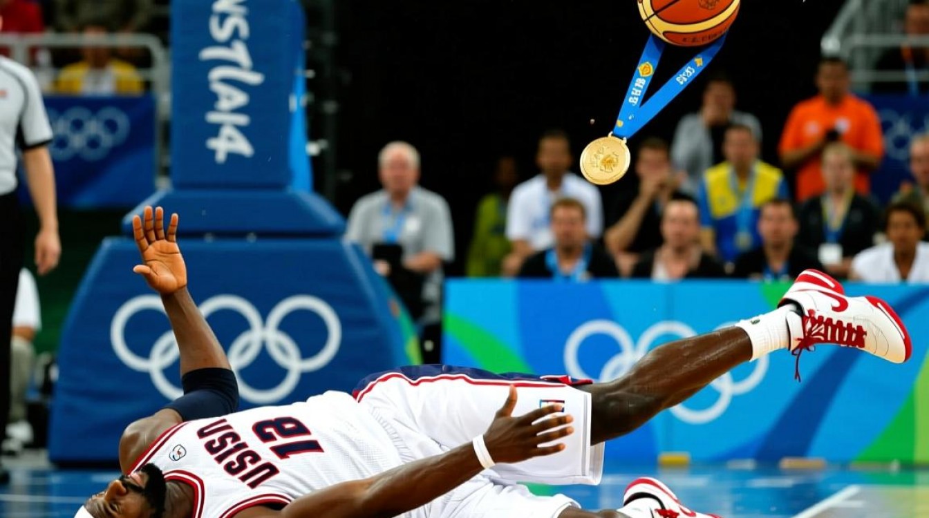 梦七首发阵容有哪些核心球员？战术风格如何？-图1