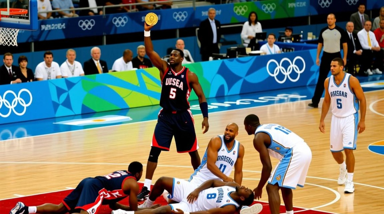 梦七首发阵容有哪些核心球员？战术风格如何？-图3