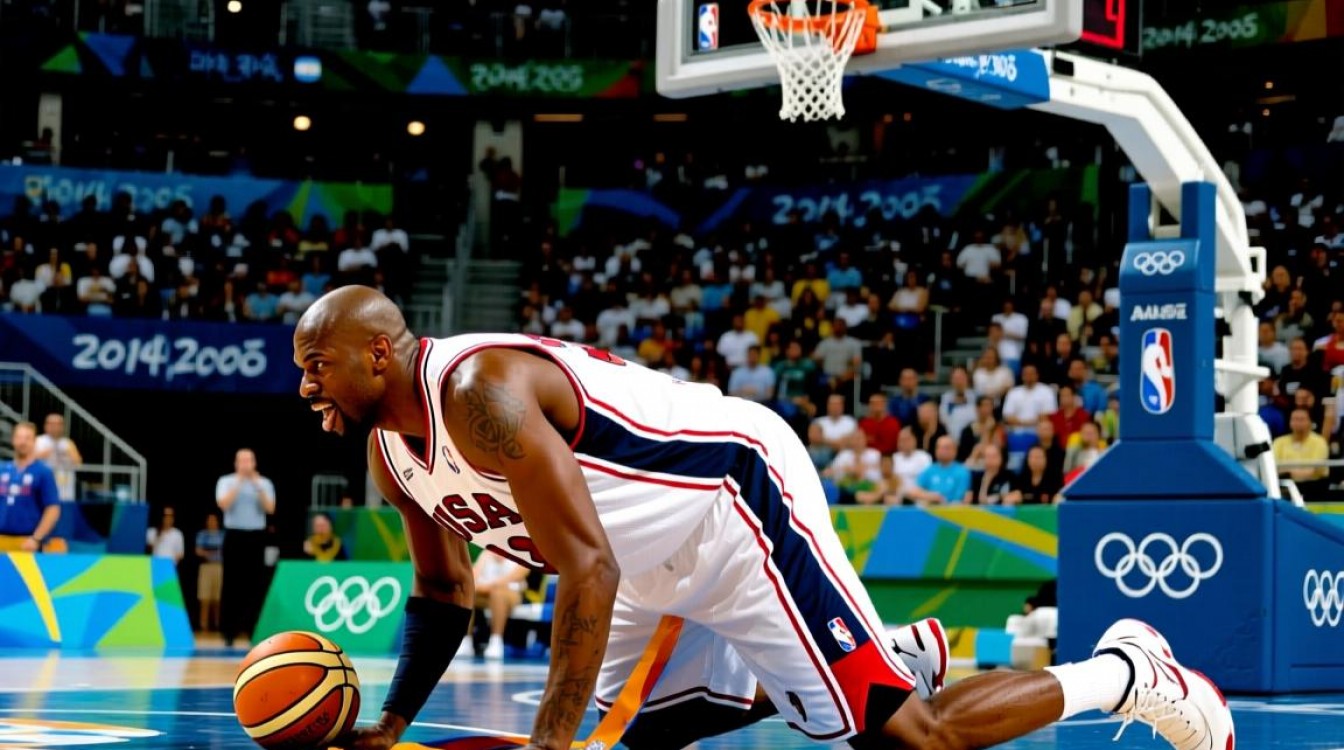 梦七首发阵容有哪些核心球员？战术风格如何？-图2