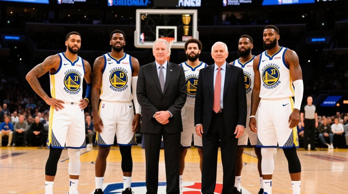 格里芬为何加盟步行者？老将底薪加盟争冠队图啥？-图1