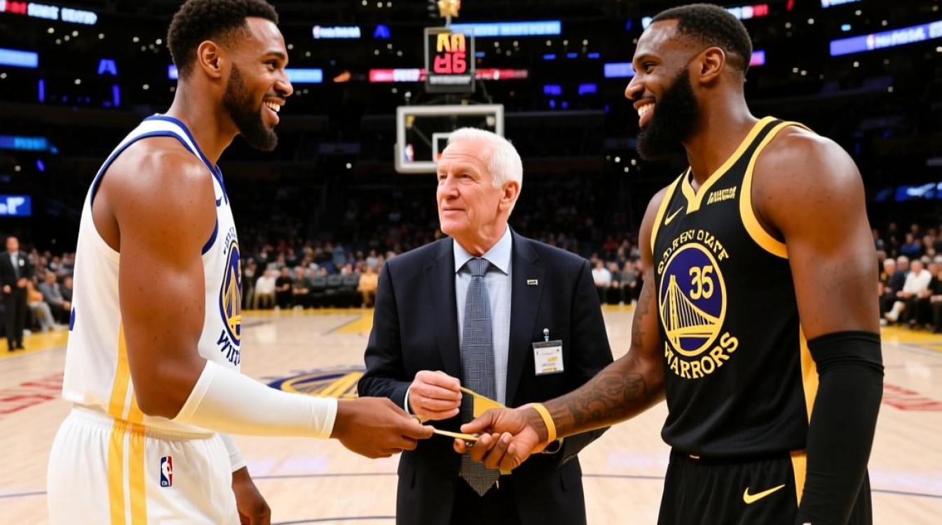 格里芬为何加盟步行者？老将底薪加盟争冠队图啥？-图3