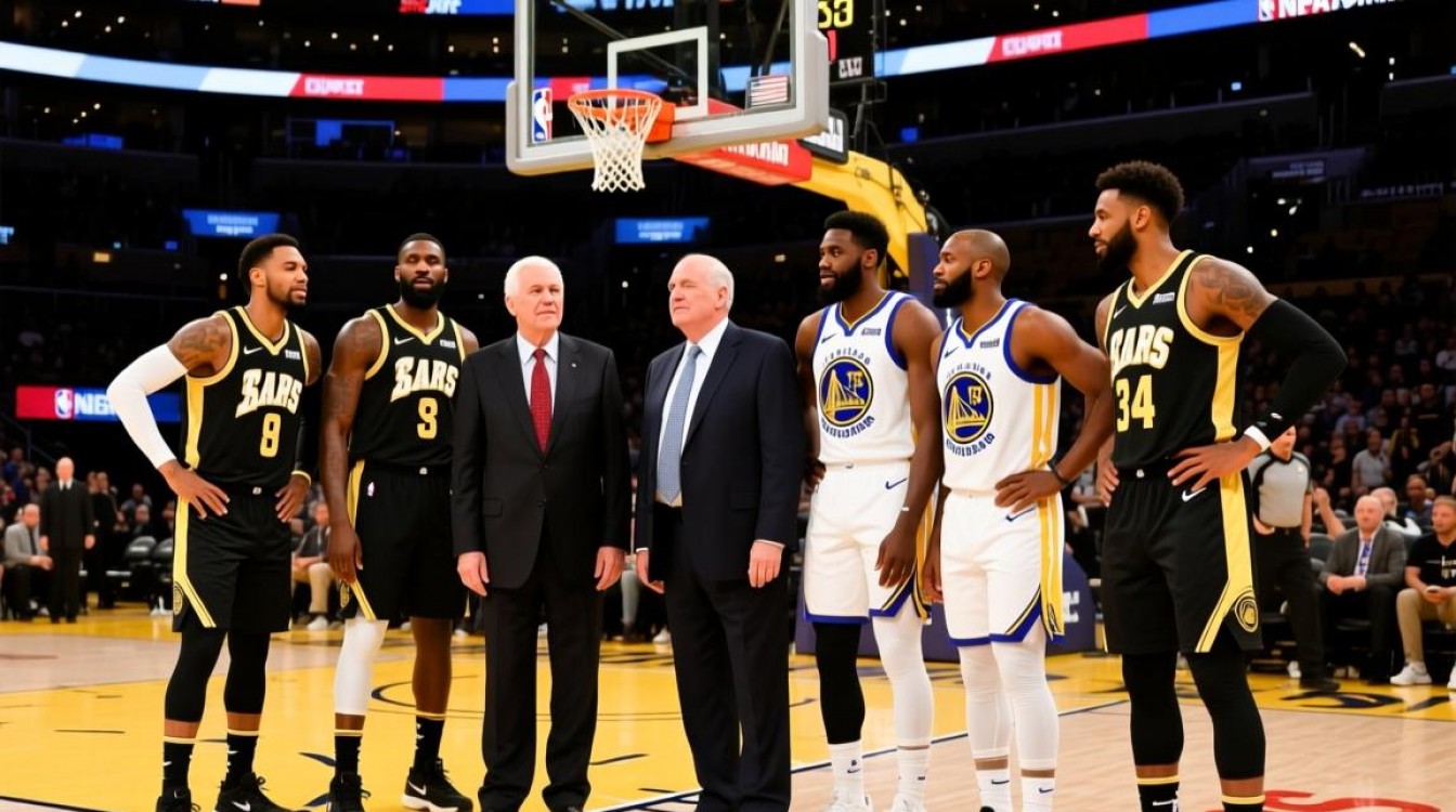 格里芬为何加盟步行者？老将底薪加盟争冠队图啥？-图2