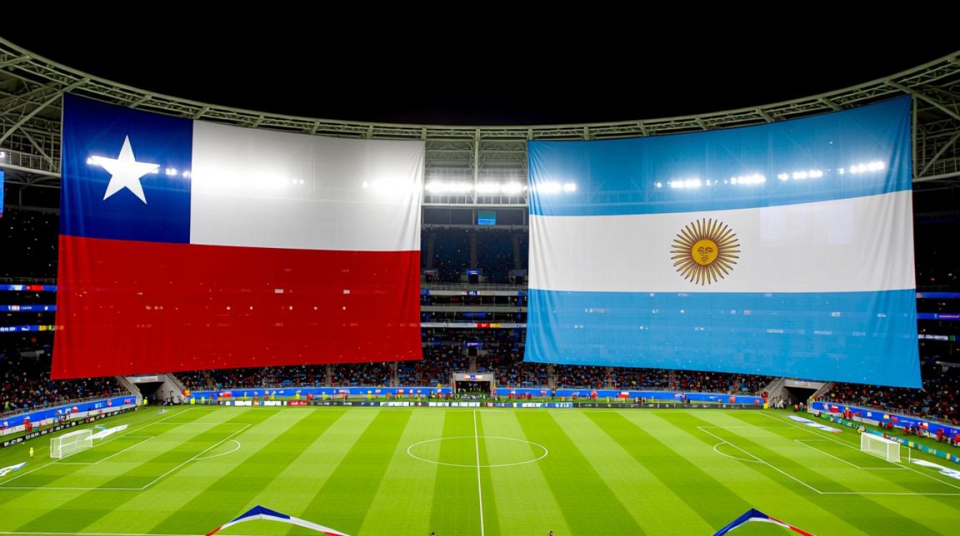 2014美洲杯决赛，梅西为何错失封王良机？-图1