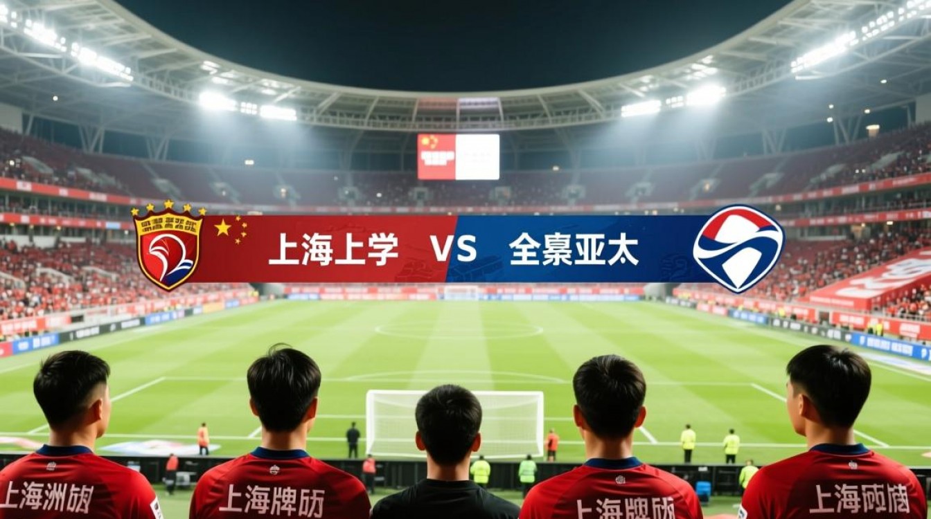 上海上港vs全北现代比赛结果谁赢了？-图1