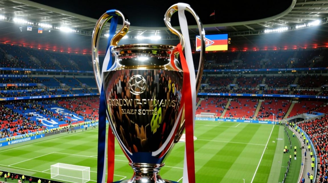 2012欧冠决赛录播在哪看？经典决赛回放还有吗？-图2