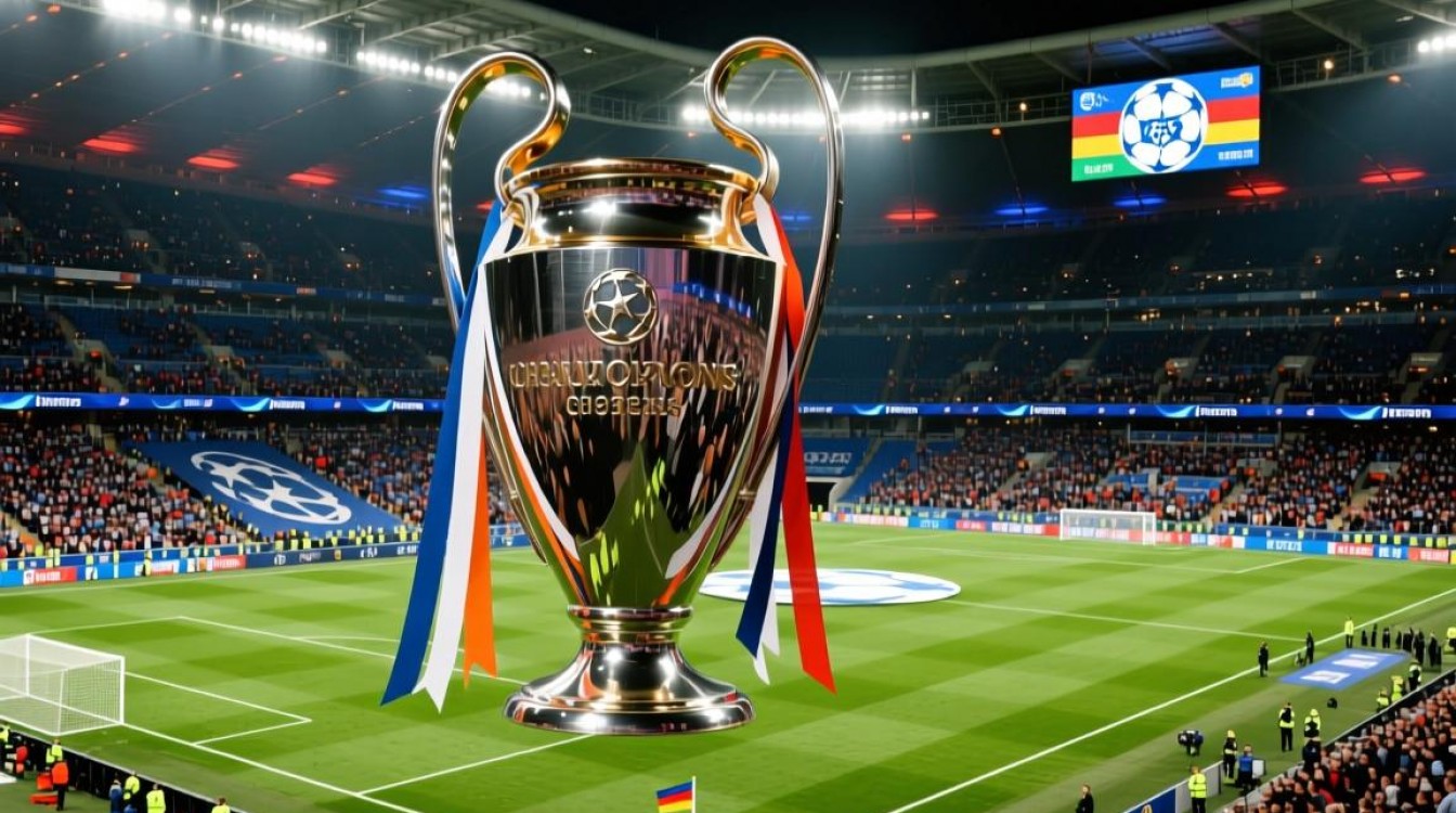 2012欧冠决赛录播在哪看？经典决赛回放还有吗？-图3