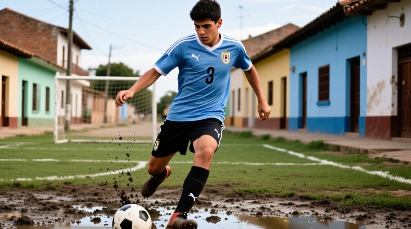 苏牙进修最佳阵容，战术升级还是状态下滑？-图1