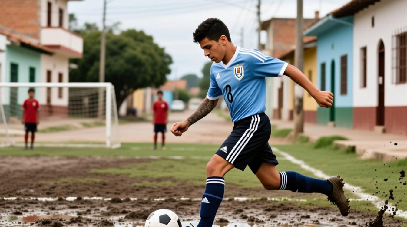 苏牙进修最佳阵容，战术升级还是状态下滑？-图2