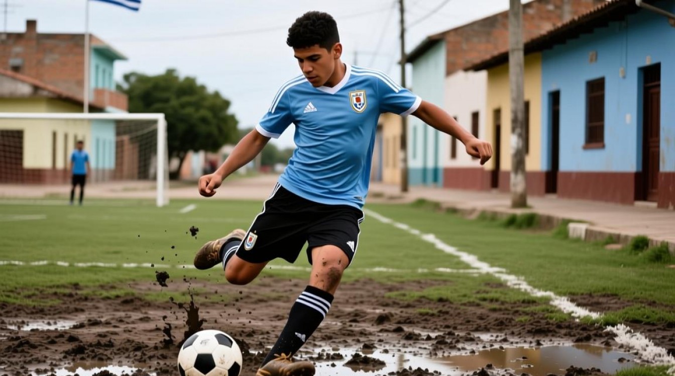 苏牙进修最佳阵容，战术升级还是状态下滑？-图3