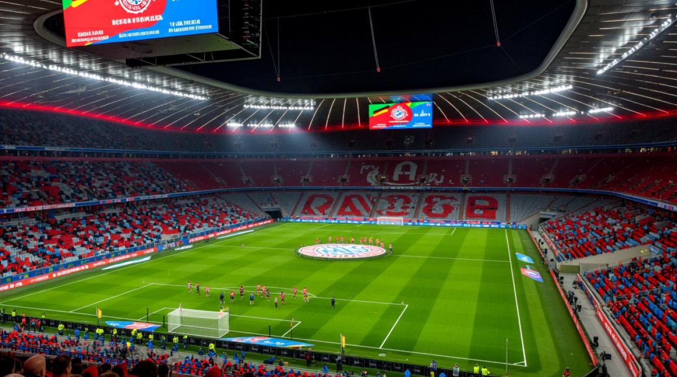 11月20日德国VS荷兰谁赢了？比分结果和关键球员表现如何？-图3