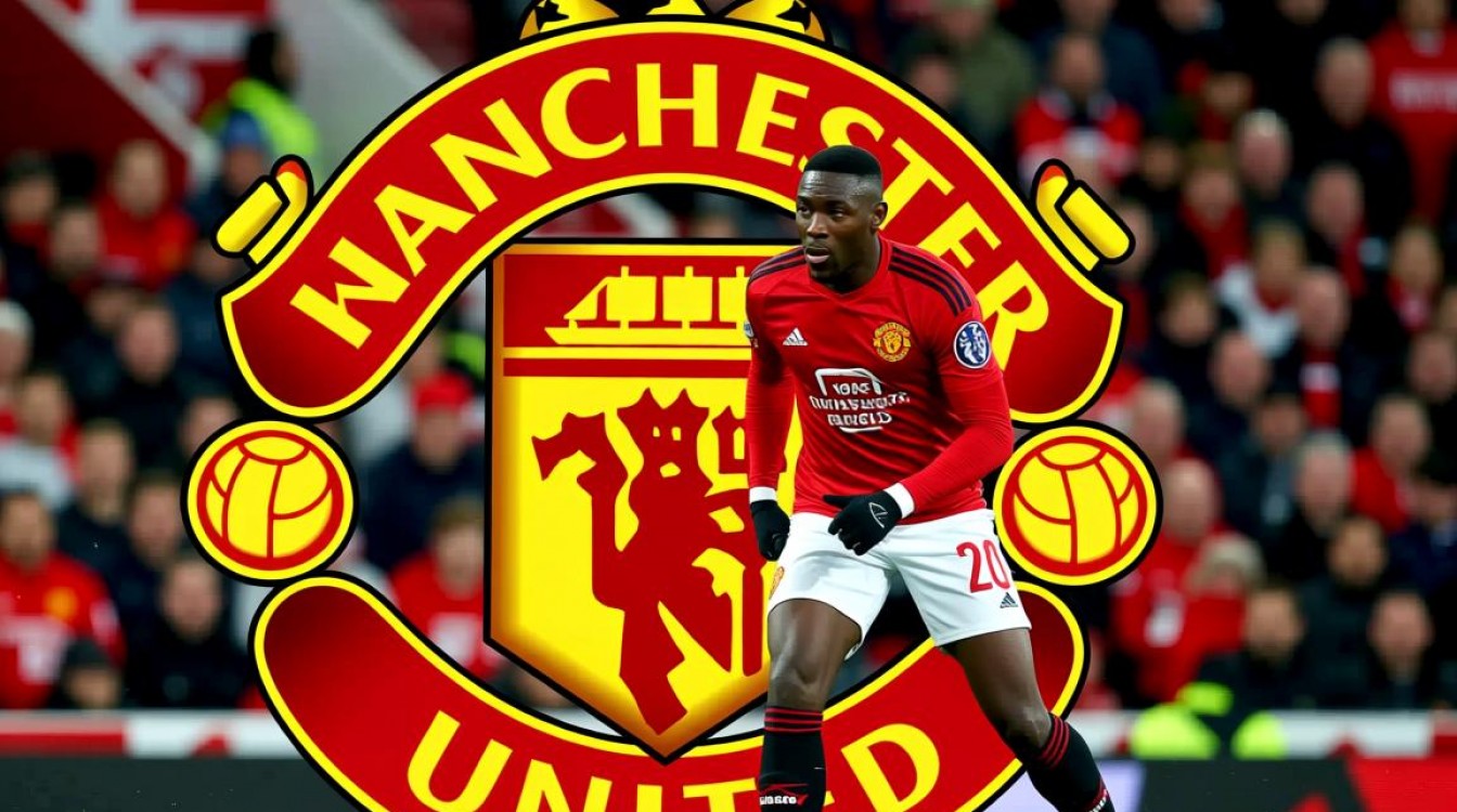 曼联新赛季英超首轮为何没有比赛？赛程安排有什么特殊情况？-图1