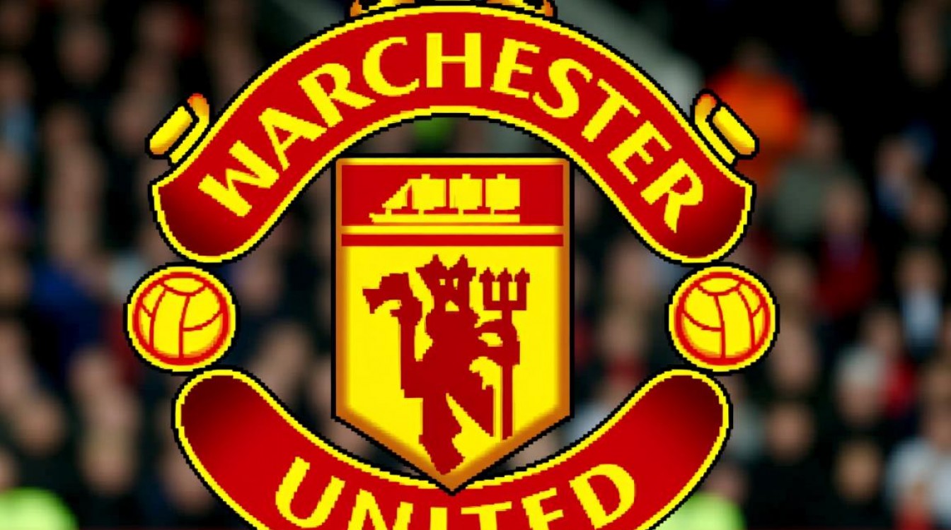 曼联新赛季英超首轮为何没有比赛？赛程安排有什么特殊情况？-图2