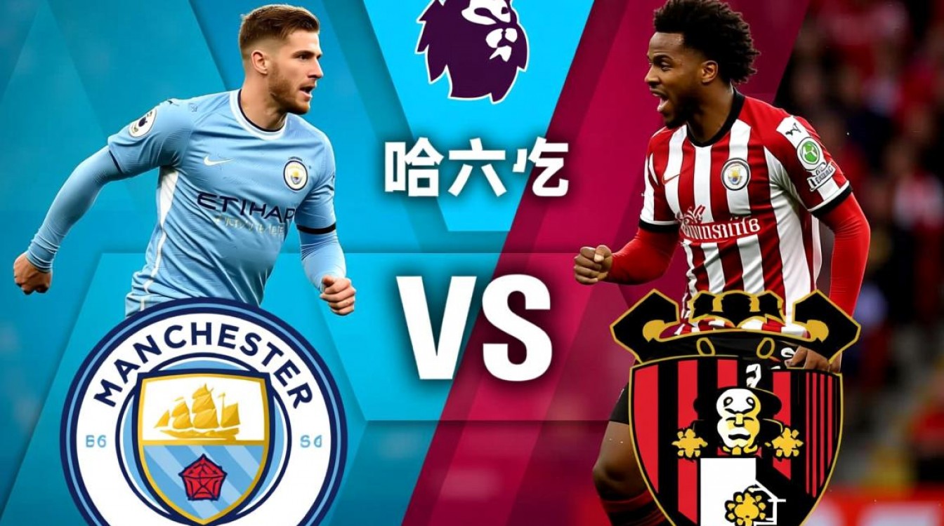 曼城vs南安普顿比赛结果最终是谁赢了？-图2