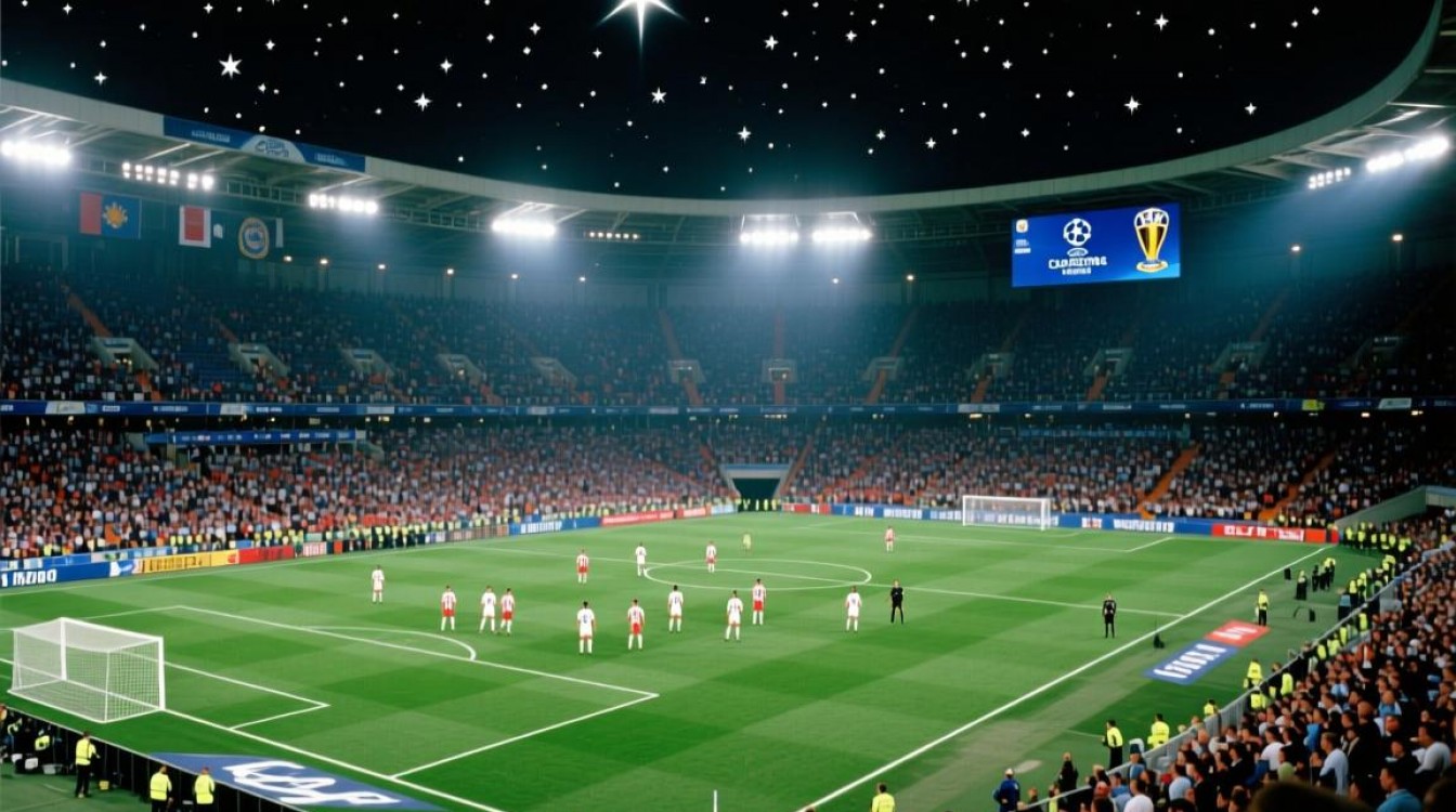 96年欧冠决赛经典在哪？谁改变了比赛走势？-图3