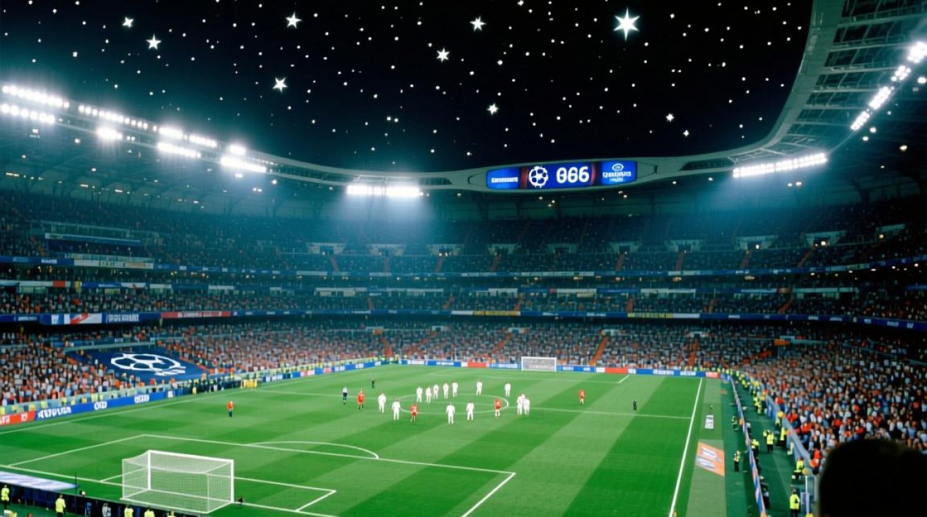 96年欧冠决赛经典在哪？谁改变了比赛走势？-图2