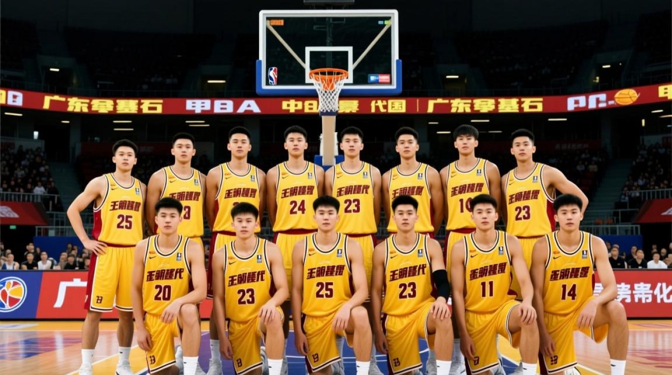 95甲A广东宏远阵容有哪些核心球员？-图2