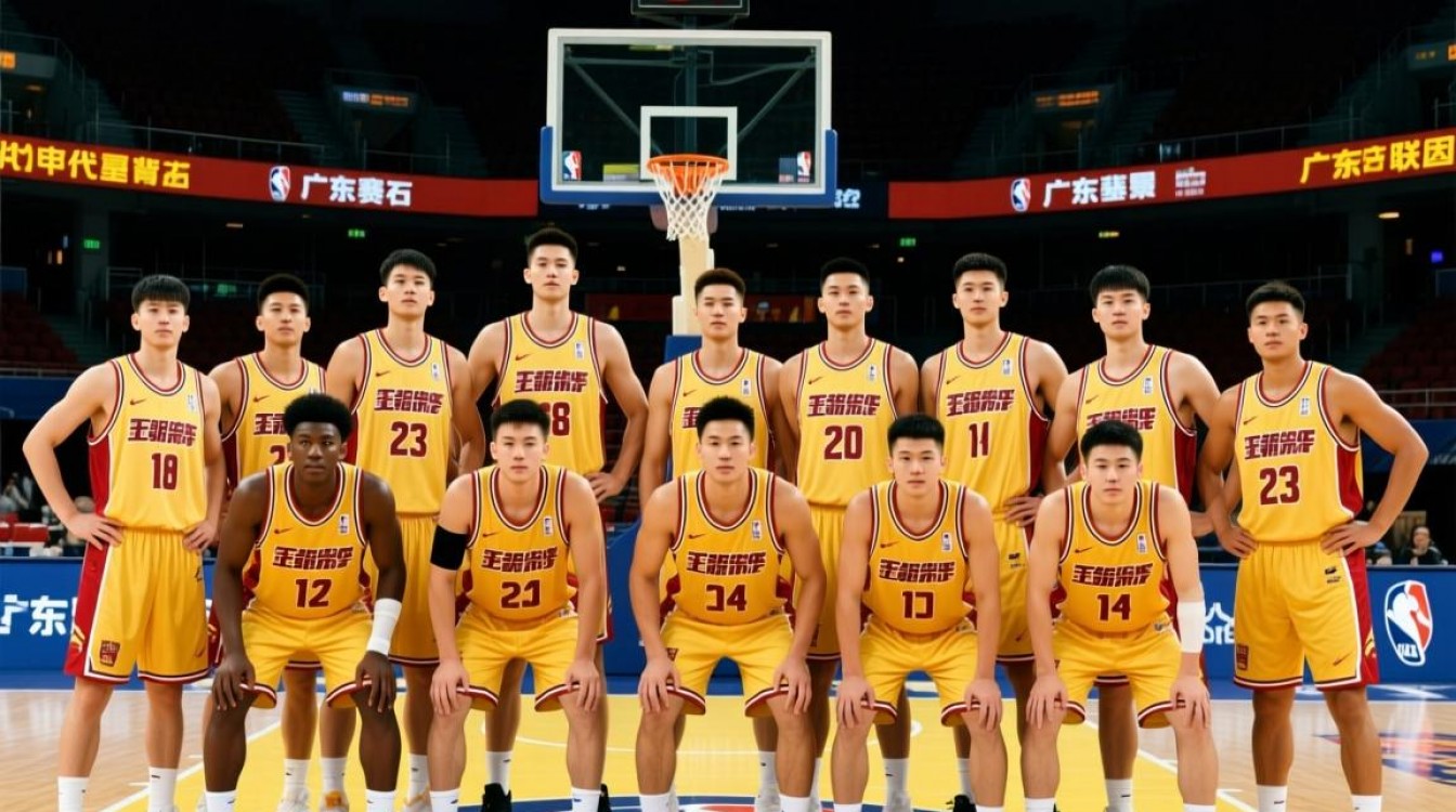 95甲A广东宏远阵容有哪些核心球员？-图3