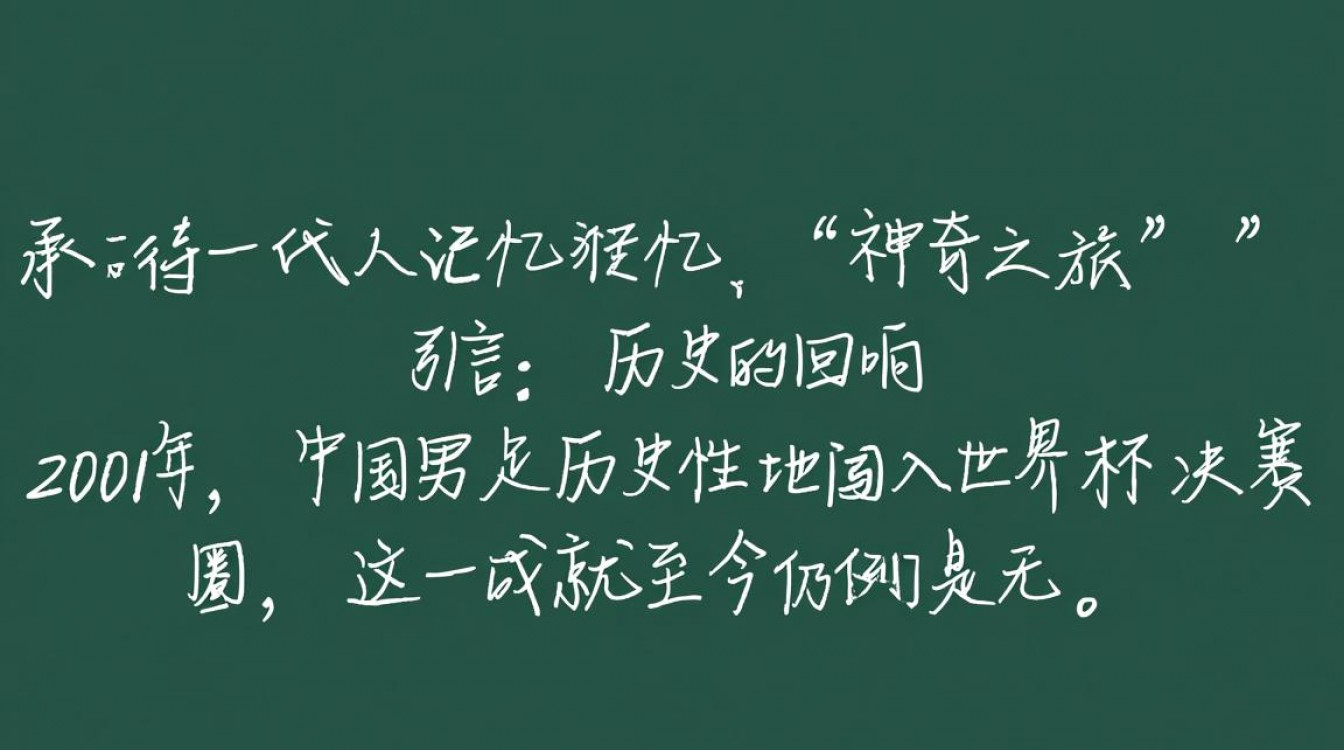 米卢世界杯中国阵容名单具体有哪些球员？-图2