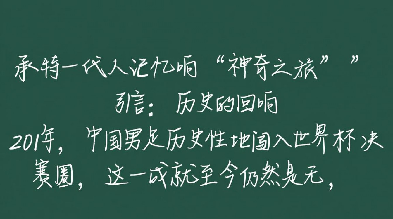 米卢世界杯中国阵容名单具体有哪些球员？-图3