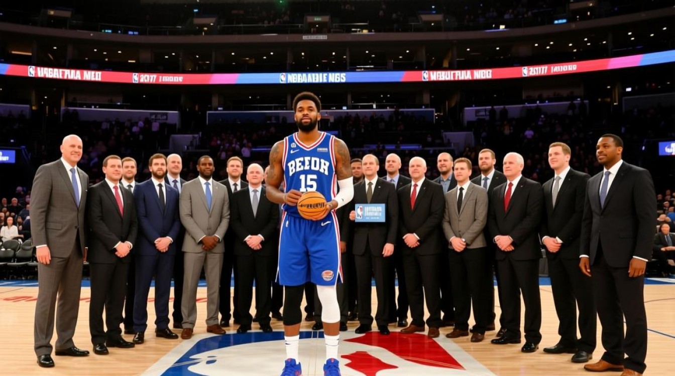 76人为何放弃富尔茨？状元变水货，选人眼光存疑？-图2