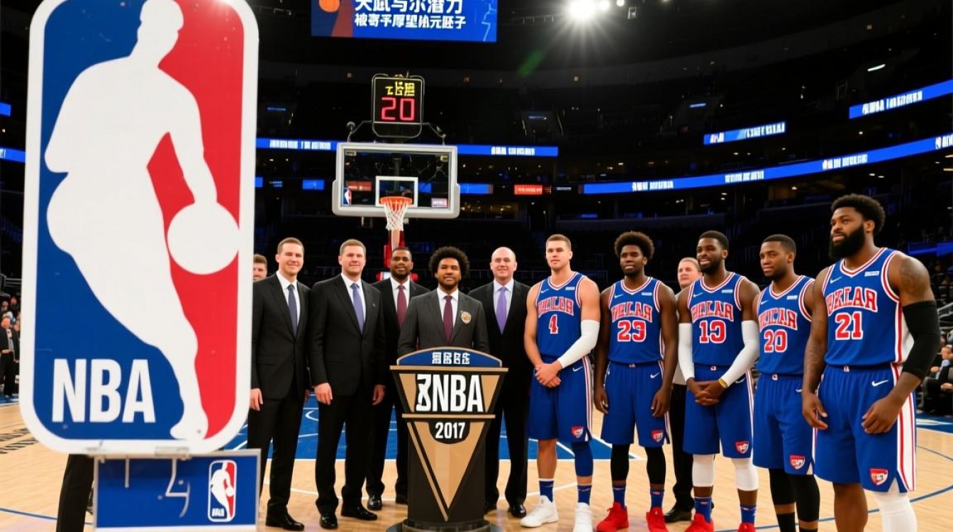 76人为何放弃富尔茨？状元变水货，选人眼光存疑？-图3