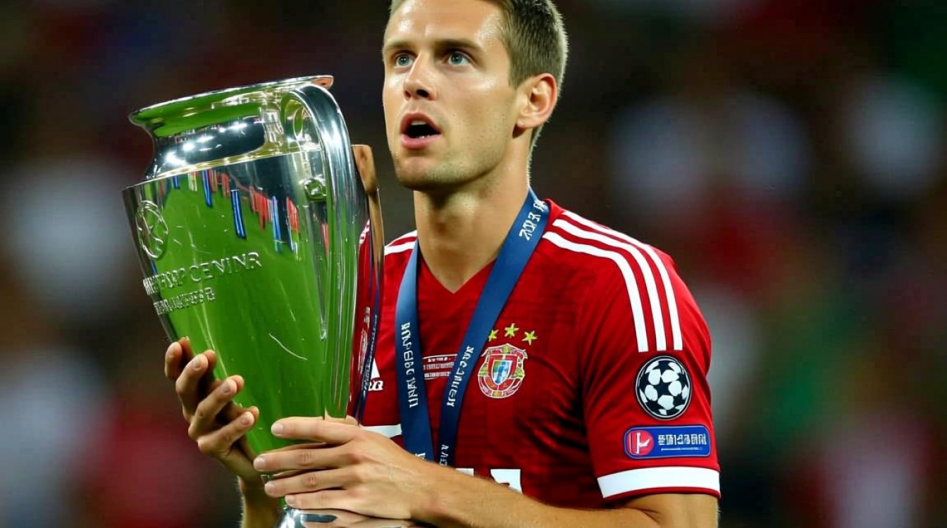 2014欧冠决赛MVP是谁？为何是他而非C罗？-图1